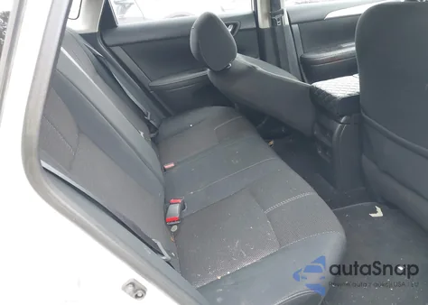 2018 Nissan Sentra S z USA, uszkodzony, nr VIN 3N1AB7AP4JY220996